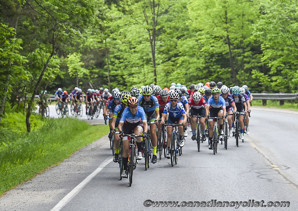 Grand Prix Gatineau