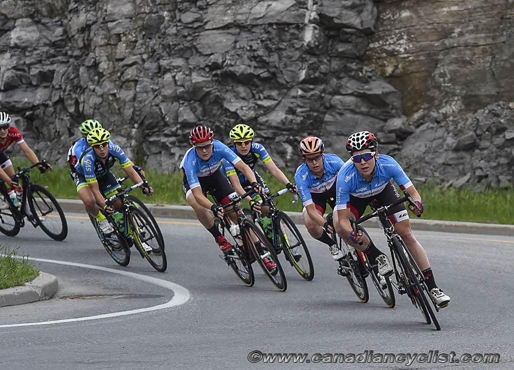 Grand Prix Gatineau