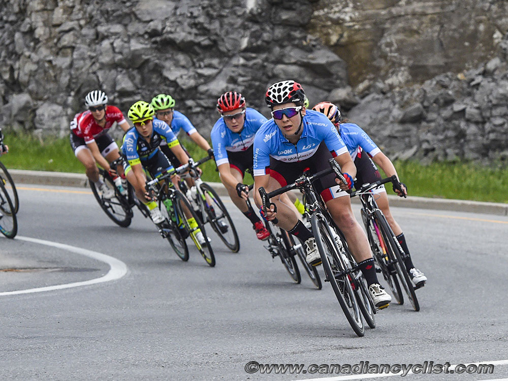 Grand Prix Gatineau