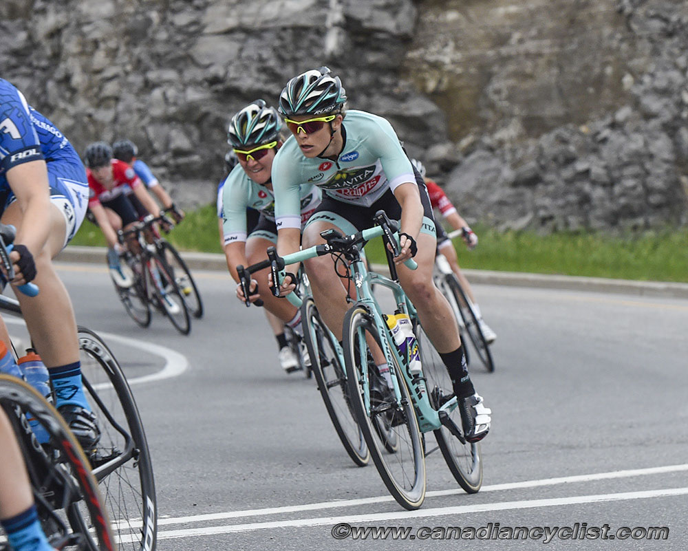 Grand Prix Gatineau