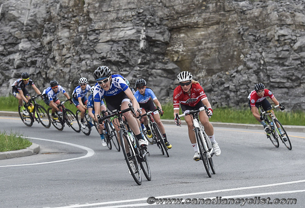 Grand Prix Gatineau