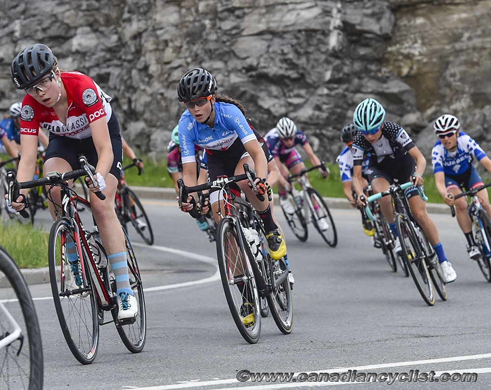 Grand Prix Gatineau
