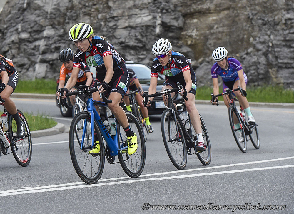 Grand Prix Gatineau