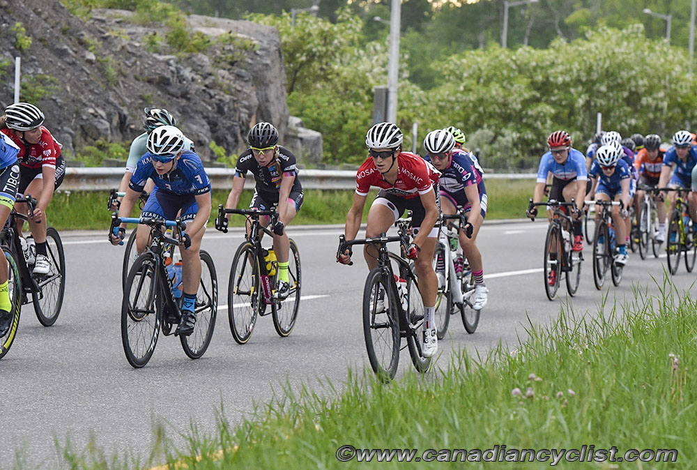 Grand Prix Gatineau