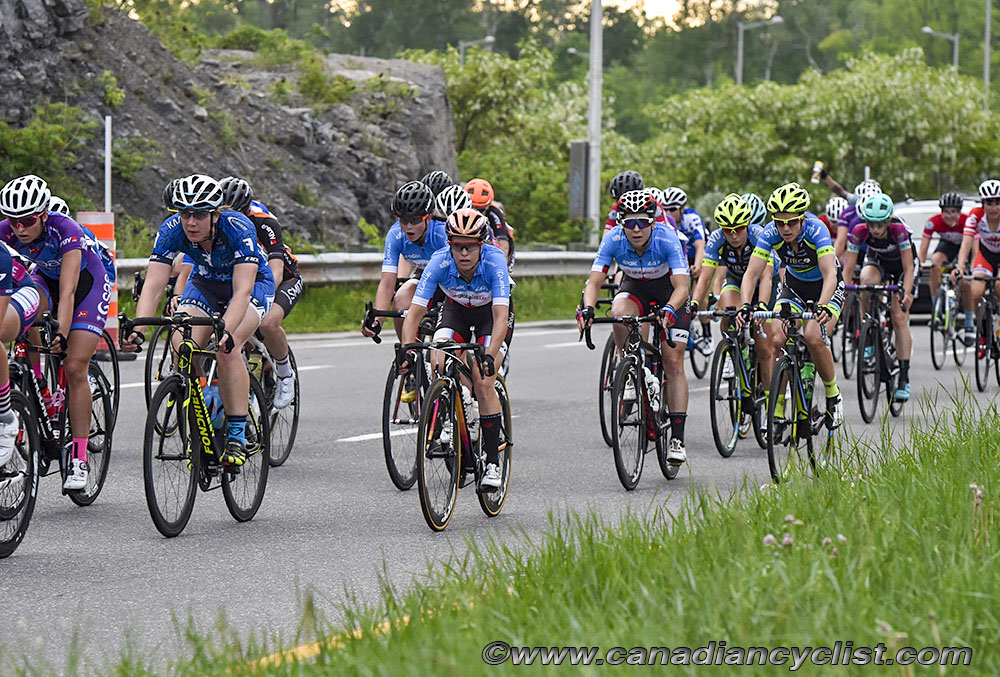 Grand Prix Gatineau