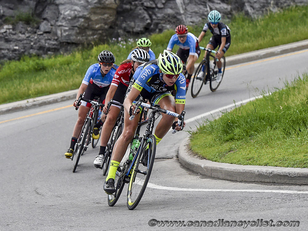 Grand Prix Gatineau