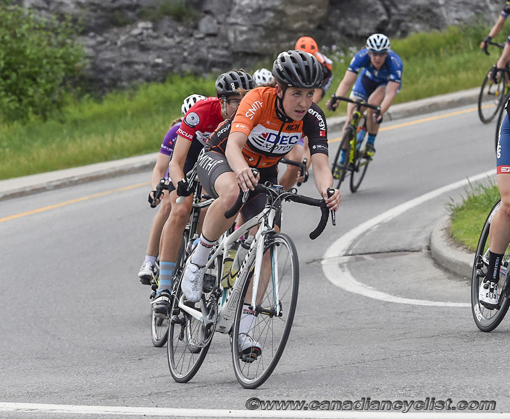 Grand Prix Gatineau
