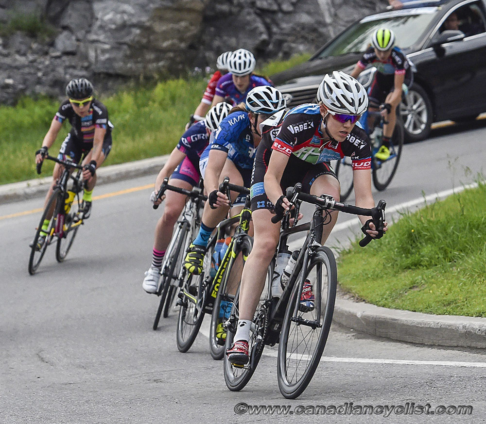 Grand Prix Gatineau