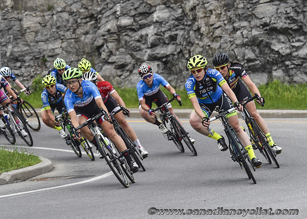 Grand Prix Gatineau