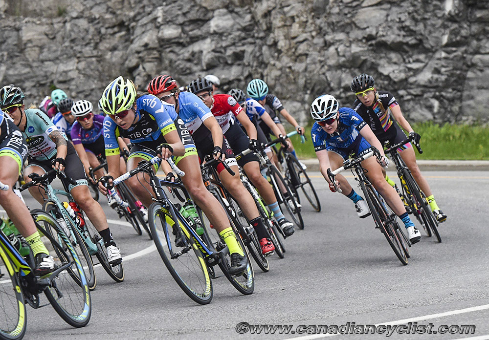 Grand Prix Gatineau