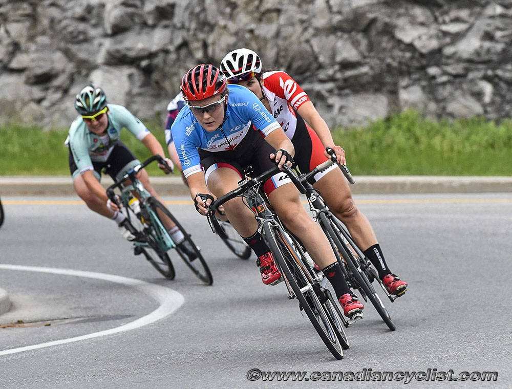 Grand Prix Gatineau