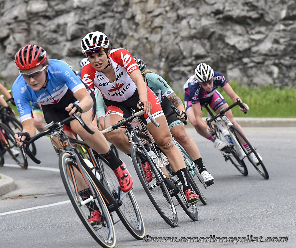 Grand Prix Gatineau