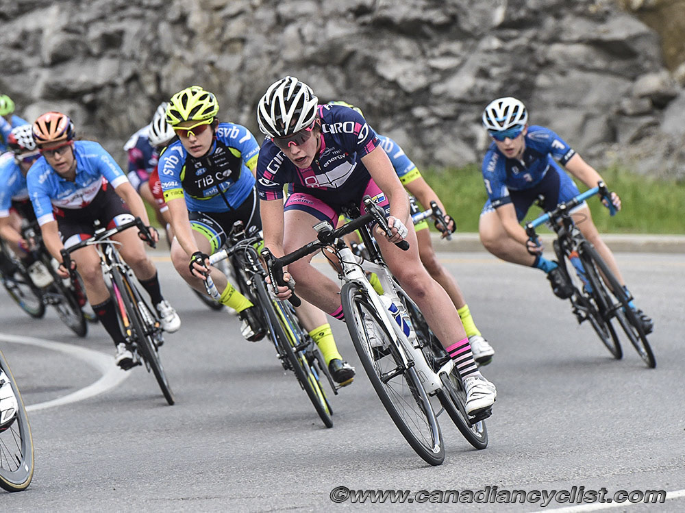 Grand Prix Gatineau
