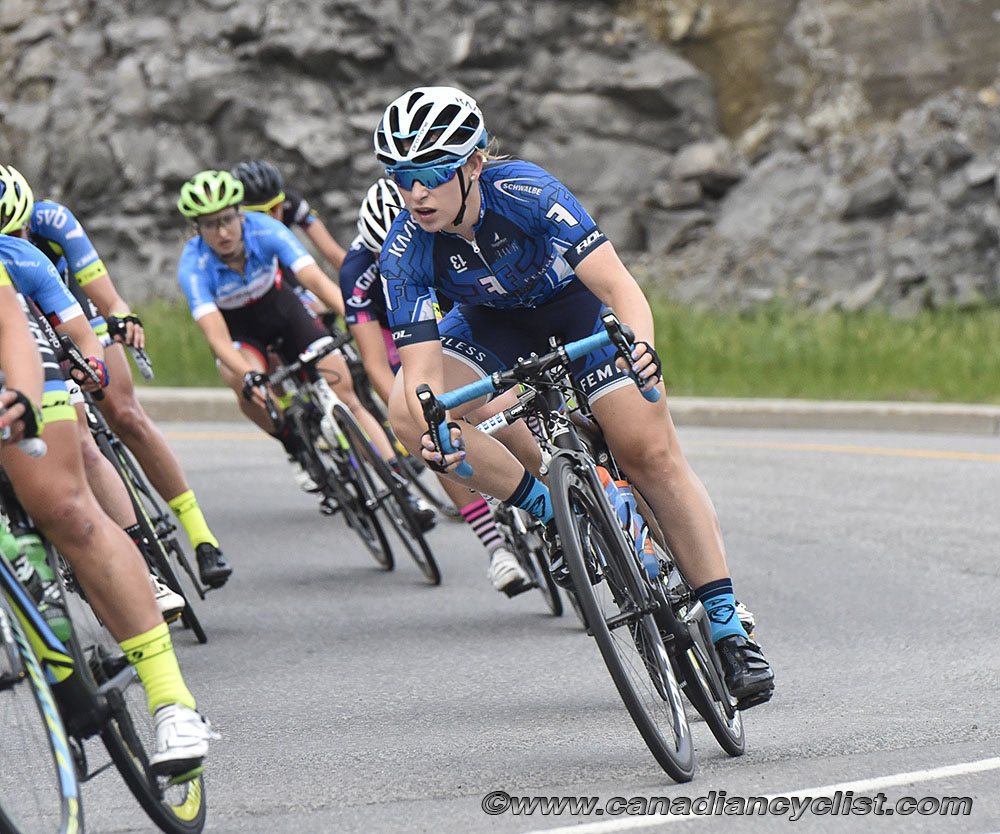 Grand Prix Gatineau