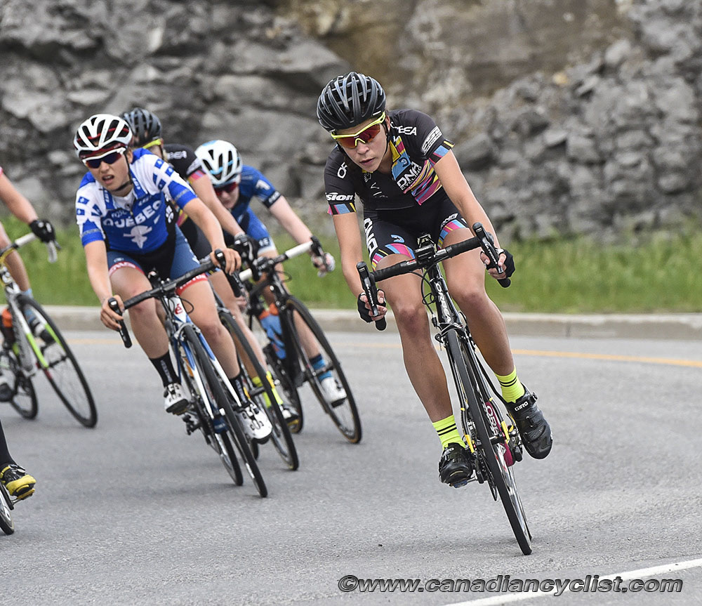Grand Prix Gatineau