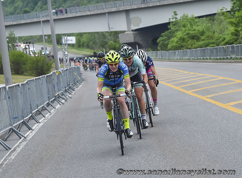 Grand Prix Gatineau