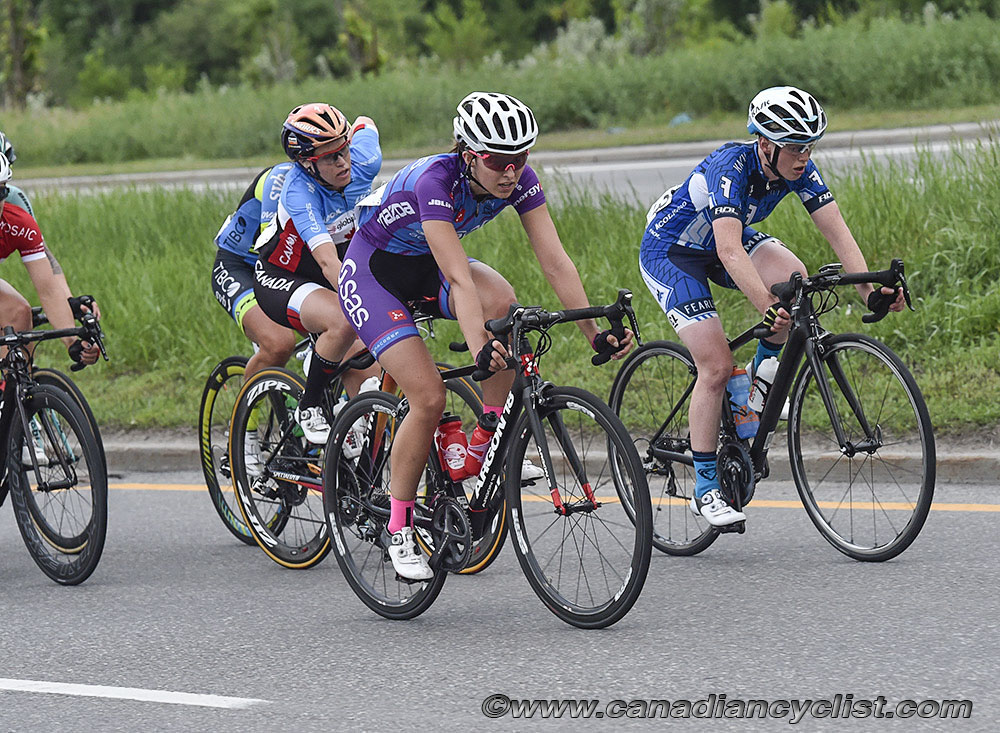 Grand Prix Gatineau