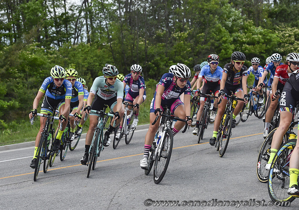 Grand Prix Gatineau