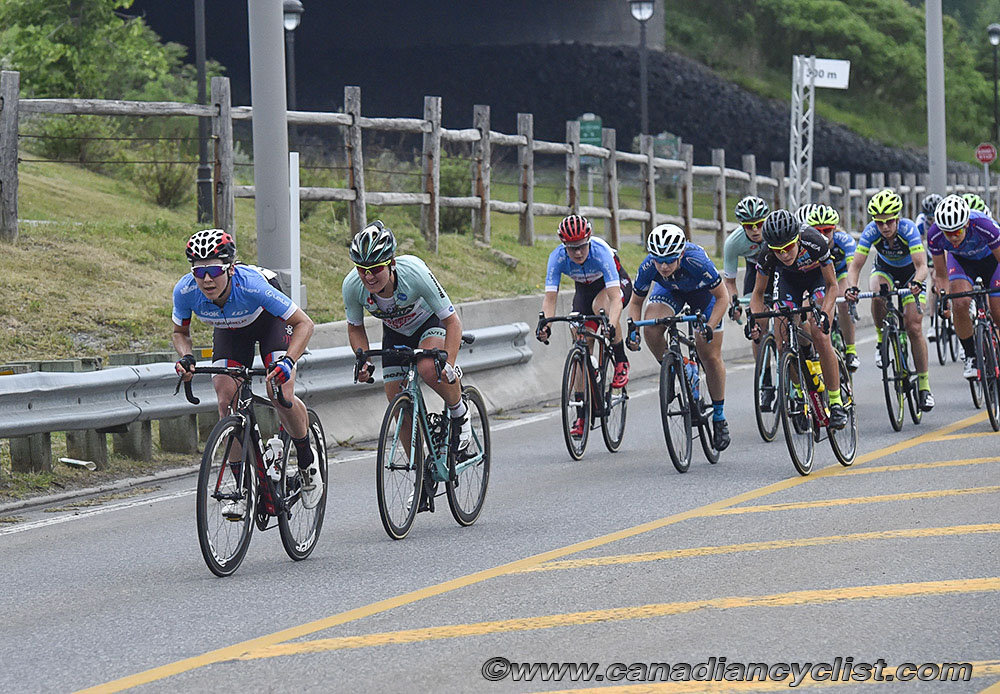 Grand Prix Gatineau