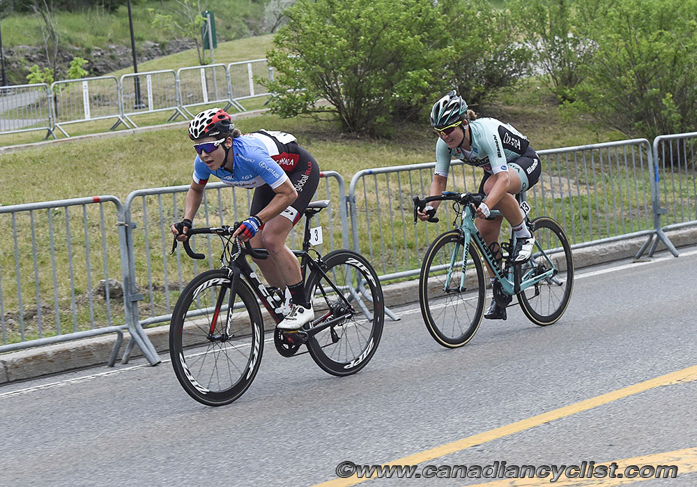 Grand Prix Gatineau