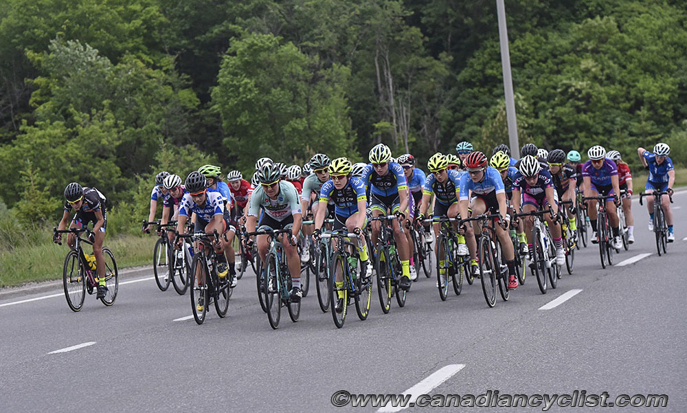 Grand Prix Gatineau