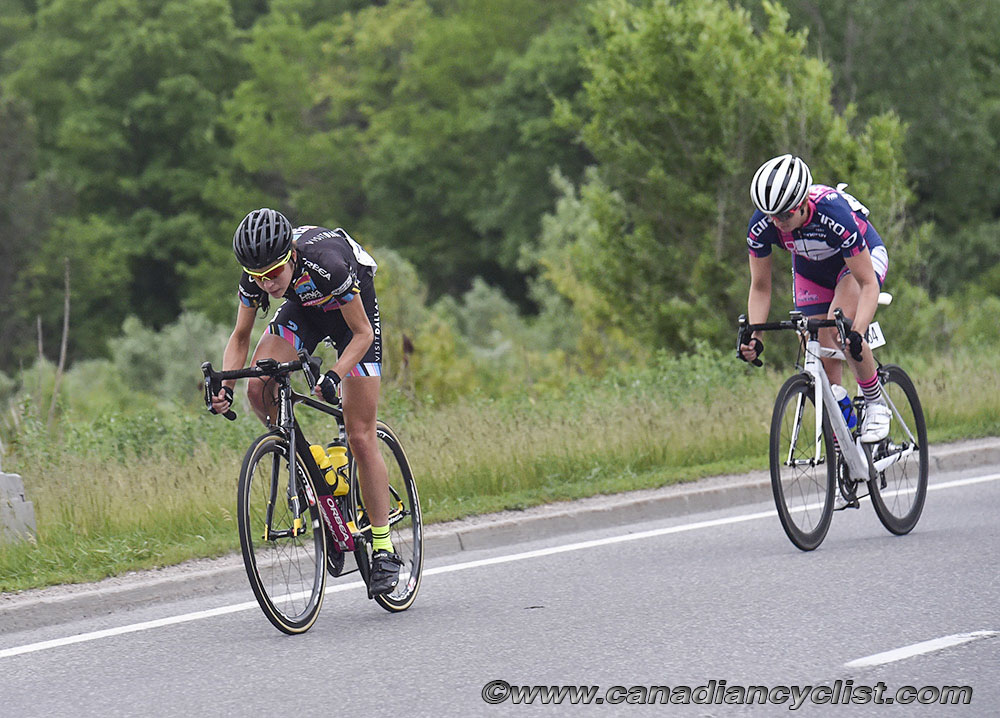 Grand Prix Gatineau