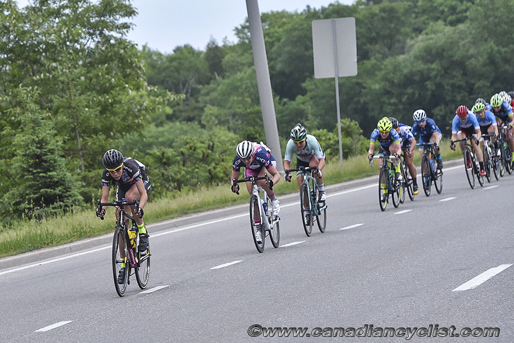 Grand Prix Gatineau