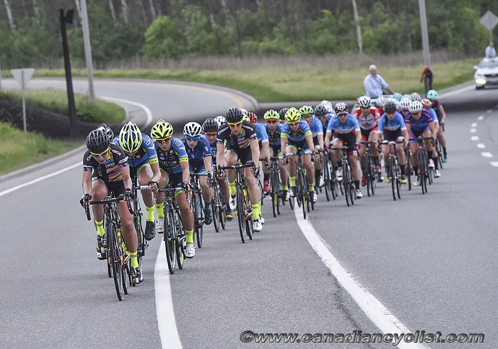 Grand Prix Gatineau