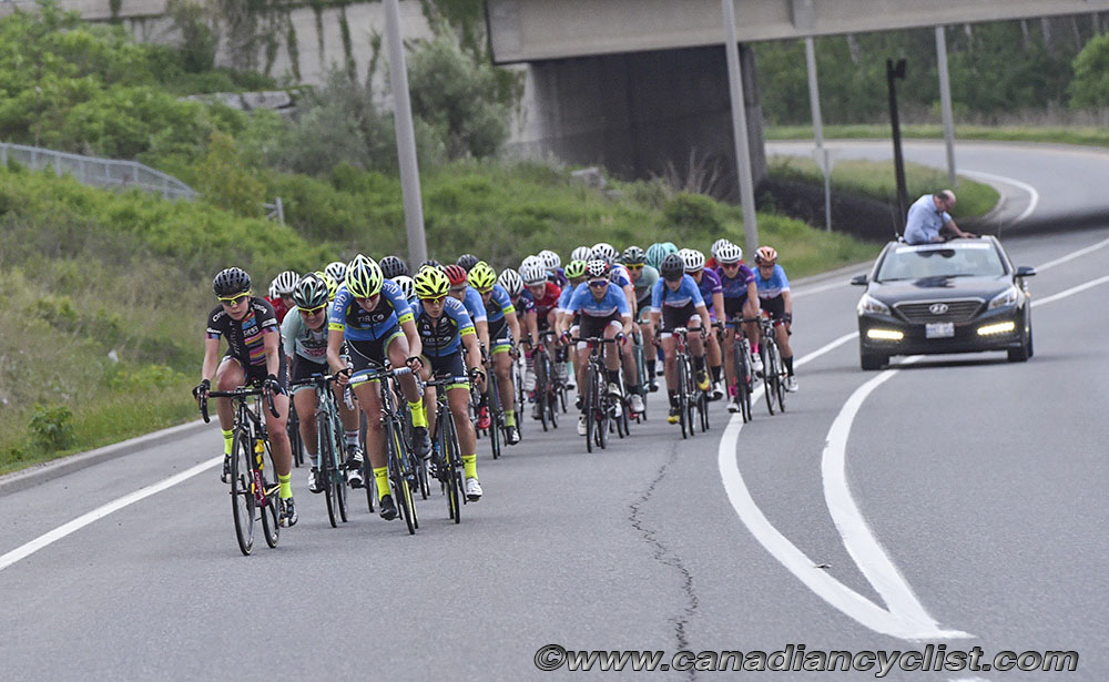 Grand Prix Gatineau