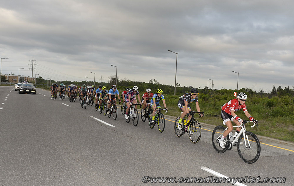 Grand Prix Gatineau