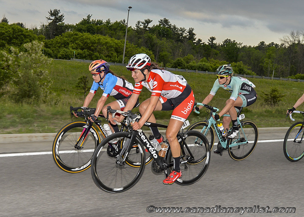 Grand Prix Gatineau
