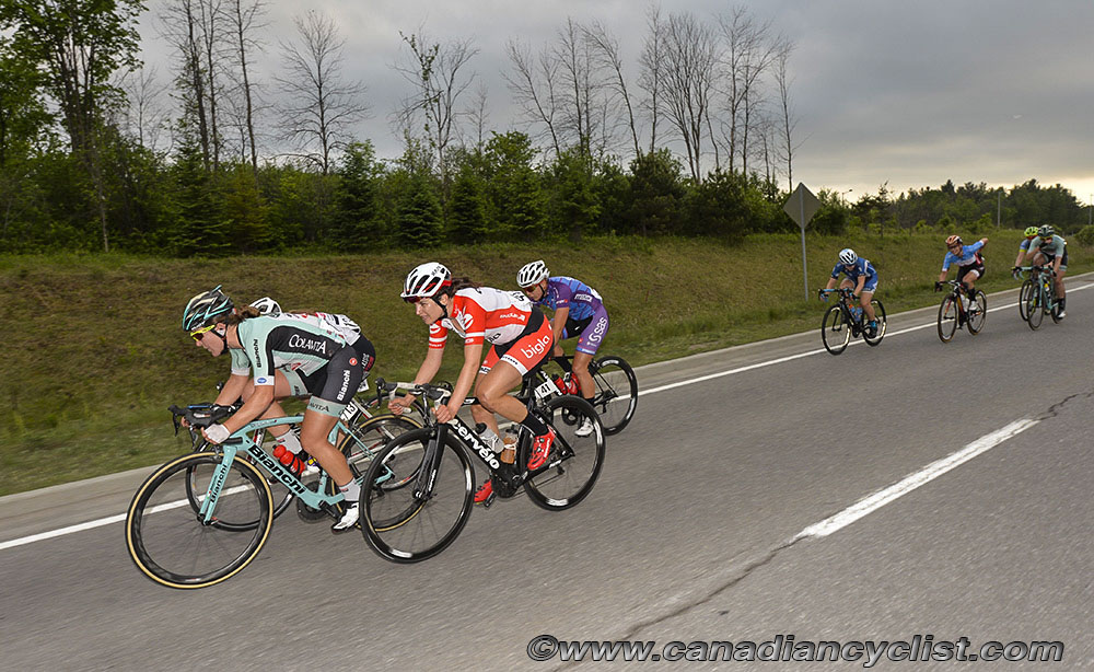 Grand Prix Gatineau