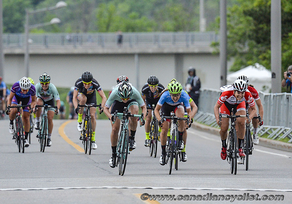 Grand Prix Gatineau
