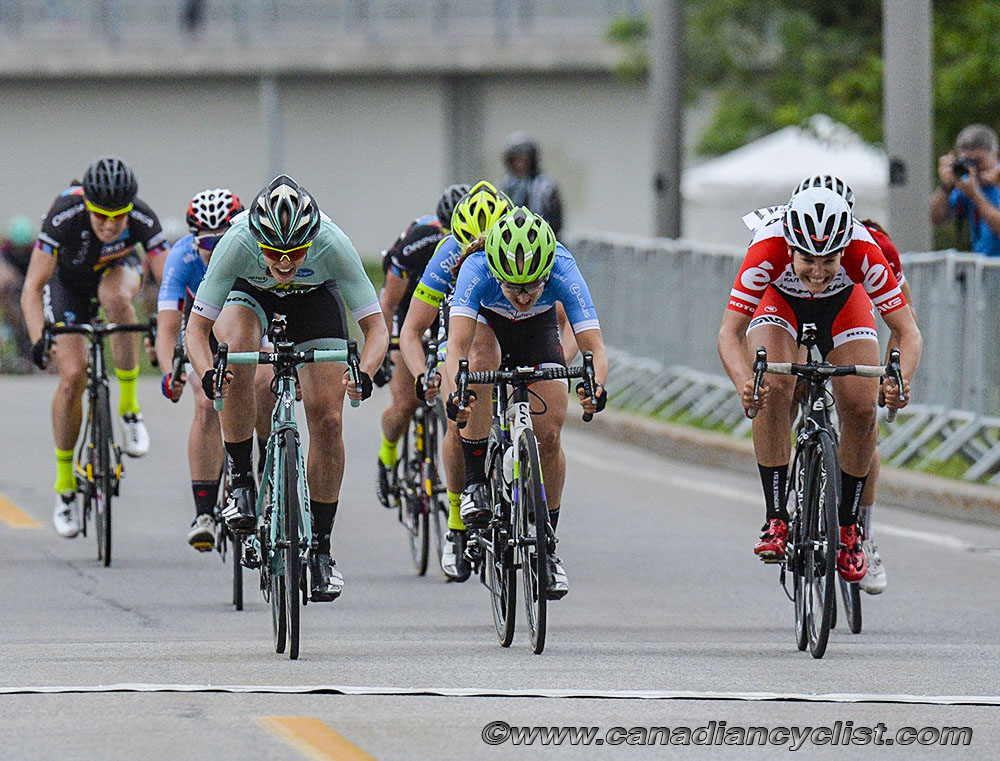 Grand Prix Gatineau