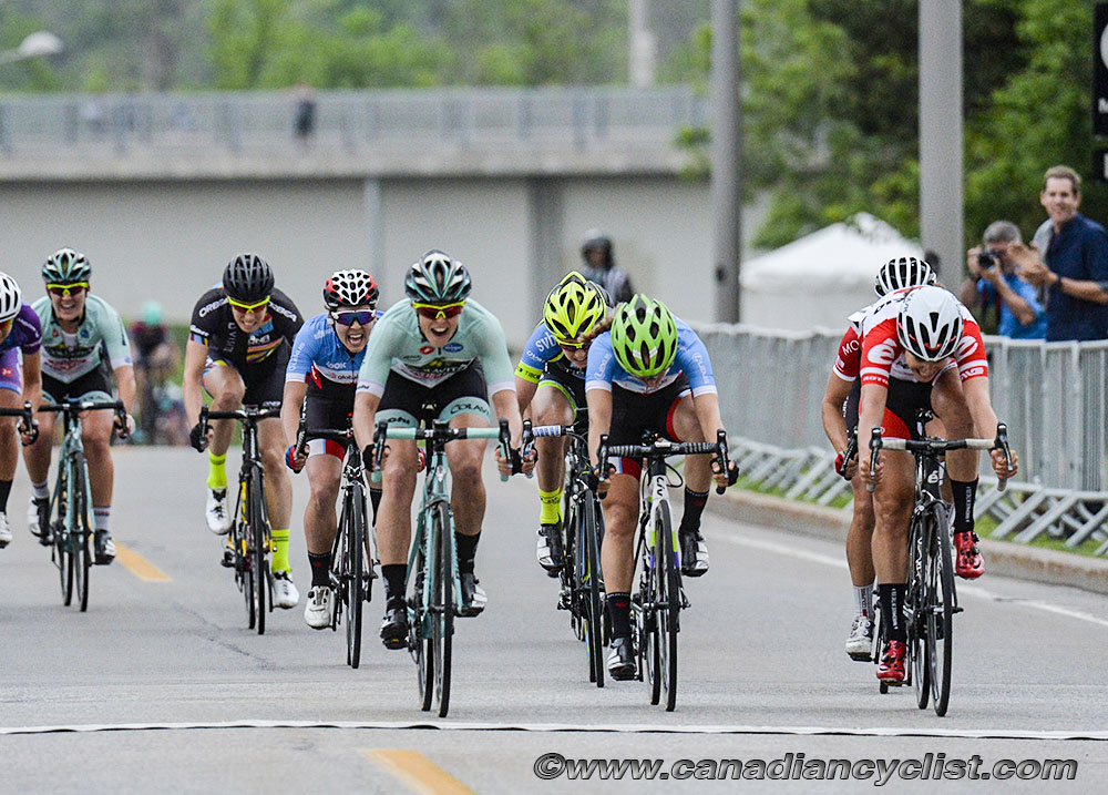 Grand Prix Gatineau