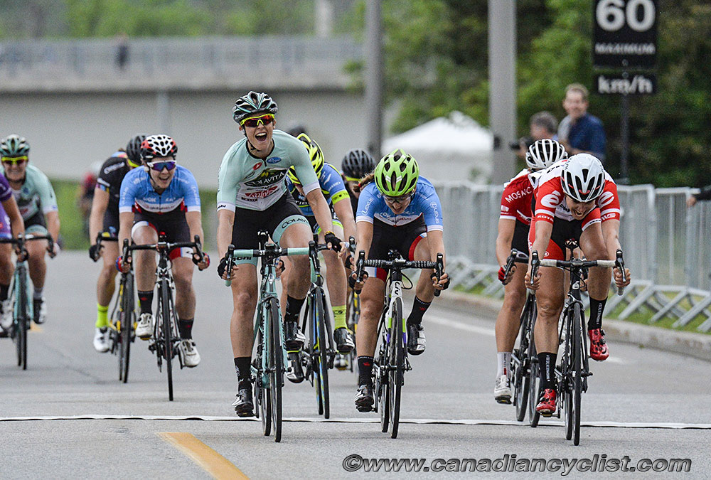 Grand Prix Gatineau