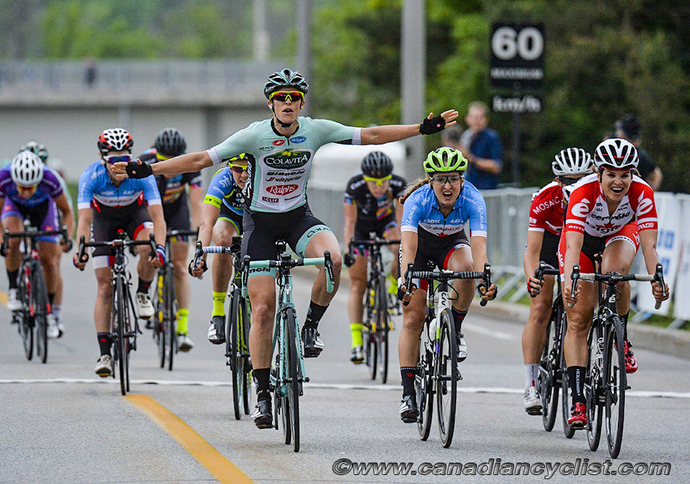 Grand Prix Gatineau
