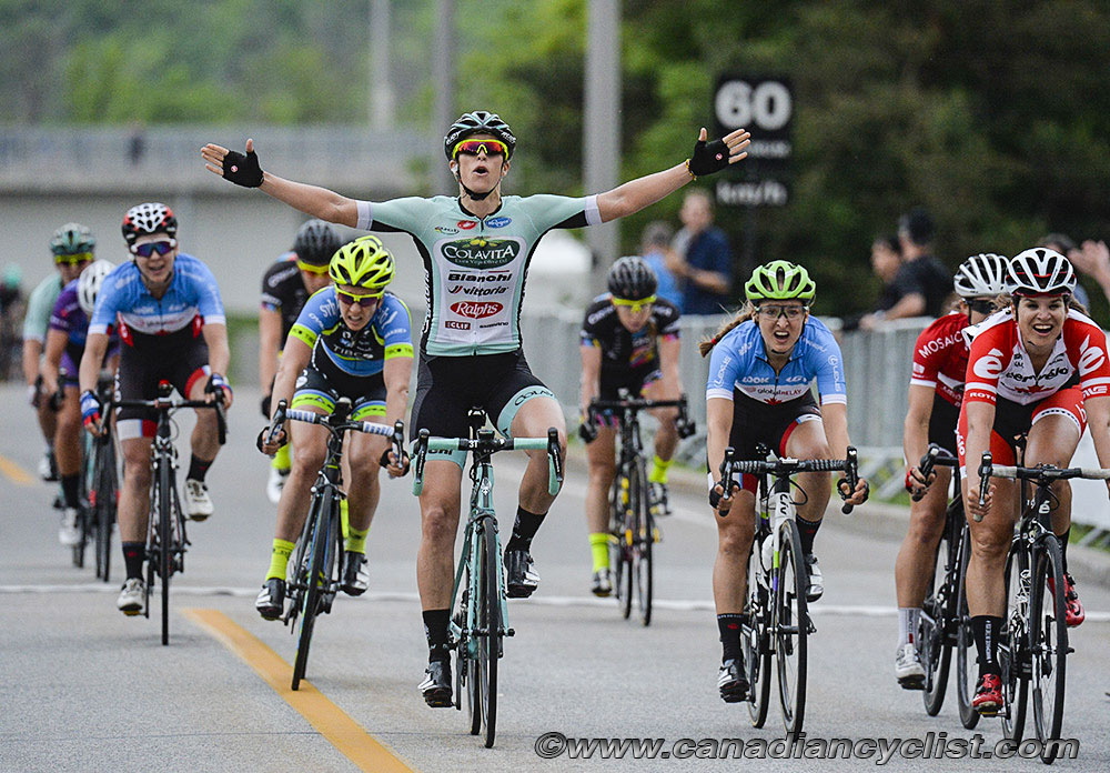 Grand Prix Gatineau