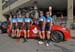 Grand Prix Gatineau