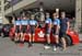 Grand Prix Gatineau