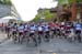 Grand Prix Gatineau