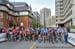 Grand Prix Gatineau
