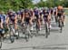 Grand Prix Gatineau