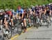 Grand Prix Gatineau