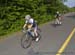 Grand Prix Gatineau
