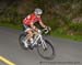 Grand Prix Gatineau