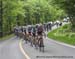 Grand Prix Gatineau