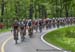 Grand Prix Gatineau
