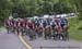 Grand Prix Gatineau
