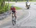 Grand Prix Gatineau